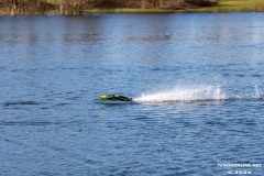 Modellboote-Berum-Hage-Kiessee-1.3.2024-44