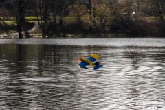 Modellboote-Berum-Hage-Kiessee-1.3.2024-46