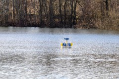 Modellboote-Berum-Hage-Kiessee-1.3.2024-47