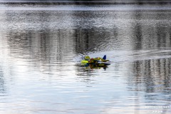 Modellboote-Berum-Hage-Kiessee-1.3.2024-48