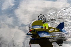 Modellboote-Berum-Hage-Kiessee-1.3.2024-49