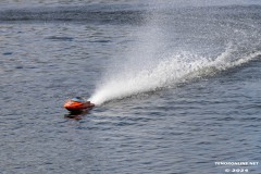 Modellboote-Berum-Hage-Kiessee-1.3.2024-5