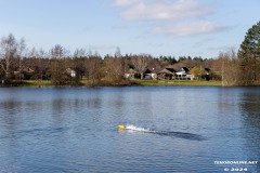 Modellboote-Berum-Hage-Kiessee-1.3.2024-50