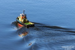 Modellboote-Berum-Hage-Kiessee-1.3.2024-51