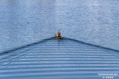 Modellboote-Berum-Hage-Kiessee-1.3.2024-52