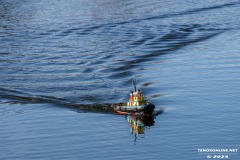 Modellboote-Berum-Hage-Kiessee-1.3.2024-53