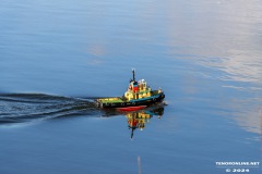 Modellboote-Berum-Hage-Kiessee-1.3.2024-55