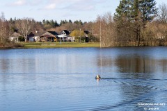 Modellboote-Berum-Hage-Kiessee-1.3.2024-56