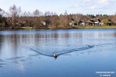 Modellboote-Berum-Hage-Kiessee-1.3.2024-57