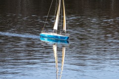 Modellboote-Berum-Hage-Kiessee-1.3.2024-58