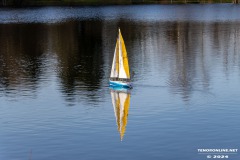 Modellboote-Berum-Hage-Kiessee-1.3.2024-59