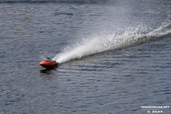 Modellboote-Berum-Hage-Kiessee-1.3.2024-6