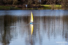 Modellboote-Berum-Hage-Kiessee-1.3.2024-60