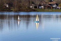Modellboote-Berum-Hage-Kiessee-1.3.2024-61