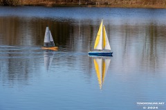 Modellboote-Berum-Hage-Kiessee-1.3.2024-62