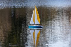 Modellboote-Berum-Hage-Kiessee-1.3.2024-63
