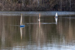 Modellboote-Berum-Hage-Kiessee-1.3.2024-64