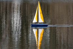 Modellboote-Berum-Hage-Kiessee-1.3.2024-65