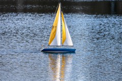 Modellboote-Berum-Hage-Kiessee-1.3.2024-66