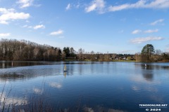 Modellboote-Berum-Hage-Kiessee-1.3.2024-67