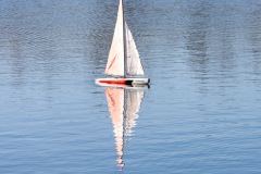 Modellboote-Berum-Hage-Kiessee-1.3.2024-68