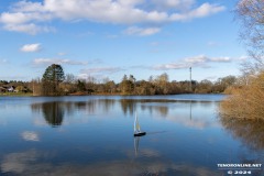 Modellboote-Berum-Hage-Kiessee-1.3.2024-69