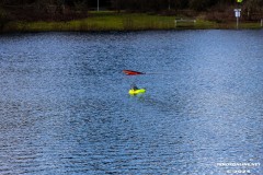 Modellboote-Berum-Hage-Kiessee-1.3.2024-7
