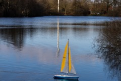 Modellboote-Berum-Hage-Kiessee-1.3.2024-70