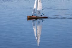 Modellboote-Berum-Hage-Kiessee-1.3.2024-71
