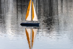 Modellboote-Berum-Hage-Kiessee-1.3.2024-72