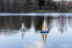 Modellboote-Berum-Hage-Kiessee-1.3.2024-73