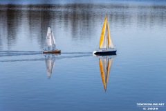 Modellboote-Berum-Hage-Kiessee-1.3.2024-74