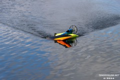 Modellboote-Berum-Hage-Kiessee-1.3.2024-8