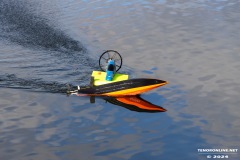 Modellboote-Berum-Hage-Kiessee-1.3.2024-9