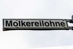 Molkereilohne Norden