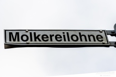 Molkereilohne-Stadt-Norden-17.2.2024-1