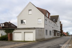 Molkereilohne-Stadt-Norden-17.2.2024-2