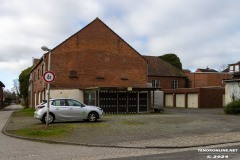 Molkereilohne-Stadt-Norden-17.2.2024-3