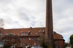 Molkereilohne-Stadt-Norden-17.2.2024-4