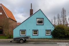 Molkereilohne-Stadt-Norden-17.2.2024-5
