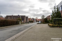 Molkereilohne-Stadt-Norden-17.2.2024-6