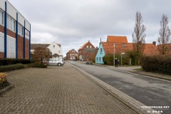Molkereilohne-Stadt-Norden-17.2.2024-7