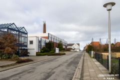 Molkereilohne-Stadt-Norden-17.2.2024-8