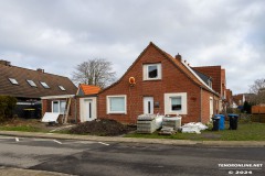 Molkereilohne-Stadt-Norden-17.2.2024-9