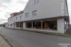 Molkereilohne-Stadt-Norden-UW-17.2.2024-1