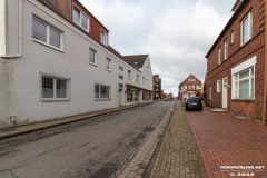 Molkereilohne-Stadt-Norden-UW-17.2.2024-2