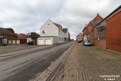 Molkereilohne-Stadt-Norden-UW-17.2.2024-3