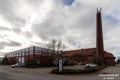 Molkereilohne-Stadt-Norden-UW-17.2.2024-4