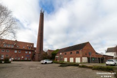 Molkereilohne-Stadt-Norden-UW-17.2.2024-5