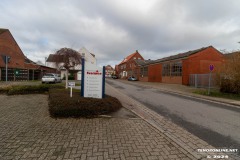 Molkereilohne-Stadt-Norden-UW-17.2.2024-6